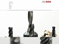 rick.de Thumbnail