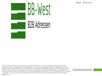 bb-west.de