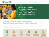 Ajol.info