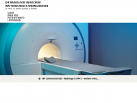 radiologie-wattenscheid.de