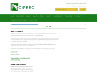 Oipeec.org