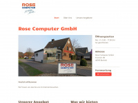 rose-computer.de