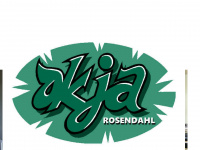 oja-rosendahl.de