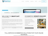 smartcart.com