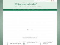 vzap.org
