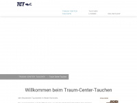 traum-center-tauchen.de