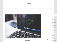 laser.com.hk
