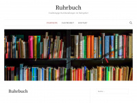 Ruhrbuch.de