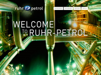 Ruhr-petrol.de