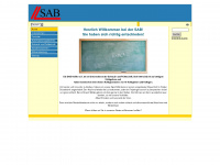 Sab-kessler.info