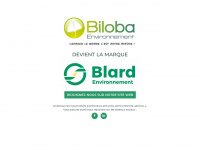 biloba-environnement.fr