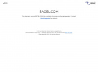 sagel.com