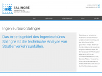 Salingre.de