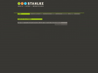 Stahlke.info