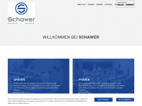 schawer.com