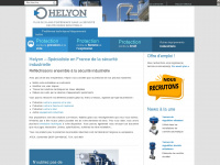 Helyon.com