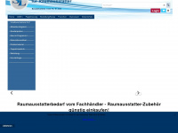 sl-lempa.de Webseite Vorschau