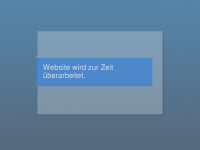 schmunz.de Webseite Vorschau