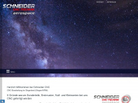 Schneider-cnc.com