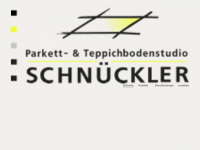 schnueckler.de