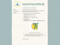 Lernen-kreativ.de