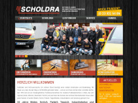 Scholdra.de