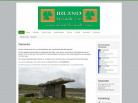 irland-freunde.com