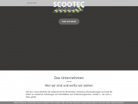 scootec.de