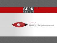 serr-design.de