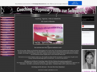 coaching-hypnose.de.tl