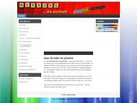 Siegtal-design.de