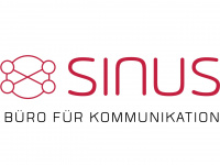 sinus-bfk.de Webseite Vorschau
