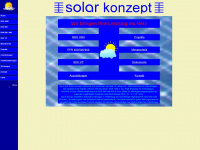 skn-solar.de