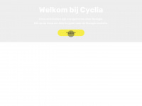 Cyclia.nl