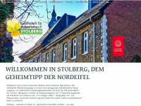 sms-stolberg.de