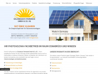 solarbauer-stemwede.de