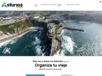 Asturias.com