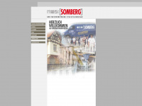 Somberg-net.de