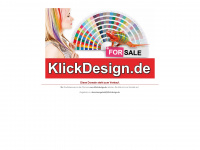 Klickdesign.de