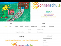Sonnenschule-unna.de