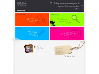 idmax.de Thumbnail