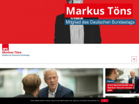markus-toens.de
