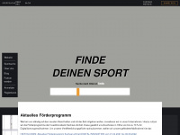 sportx.de