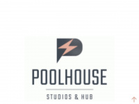 poolhouse.de Thumbnail