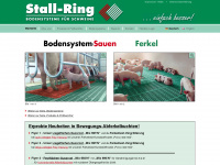 stall-ring.de Thumbnail