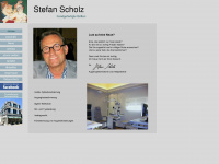 Stefan-scholz-optik.de