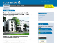 Stein-stein.de