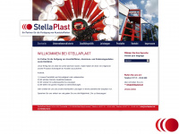 Stellaplast.de