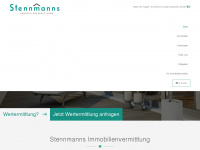 stennmanns.de