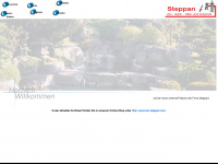 Steppan.com